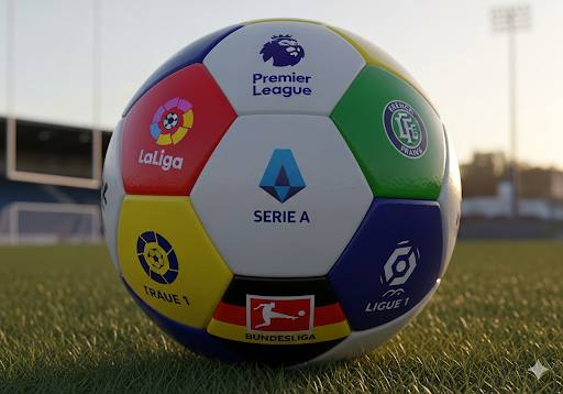 雅罗比分数据展示